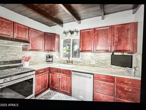 1240 E Indianola Ave, Phoenix, AZ 85014 photo 31