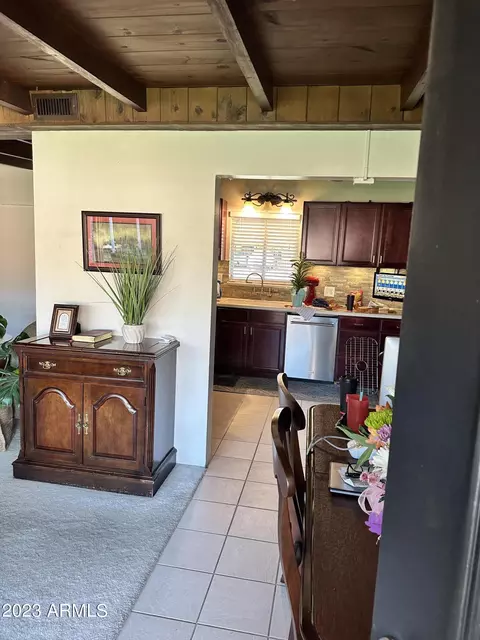 1240 E Indianola Ave, Phoenix, AZ 85014 photo 9
