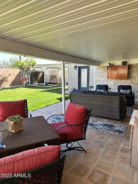1240 E Indianola Ave, Phoenix, AZ 85014 photo 17