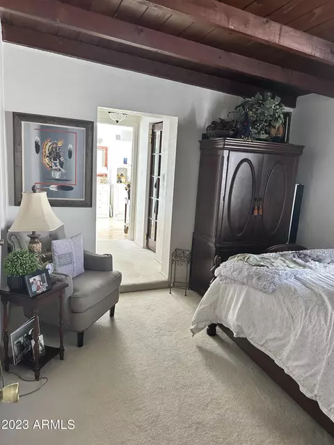 1240 E Indianola Ave, Phoenix, AZ 85014 photo 11
