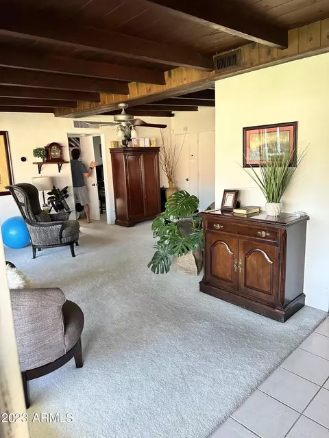 1240 E Indianola Ave, Phoenix, AZ 85014 photo 8