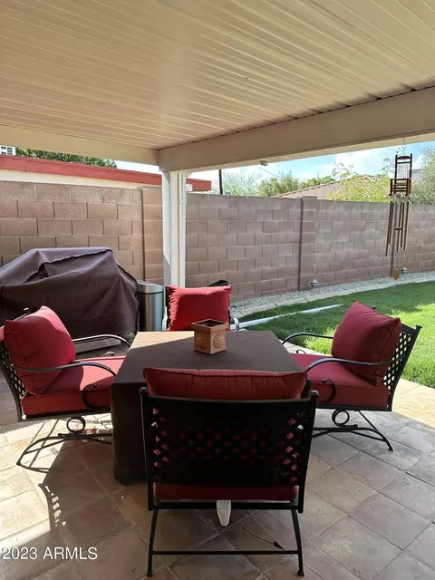 1240 E Indianola Ave, Phoenix, AZ 85014 photo 21
