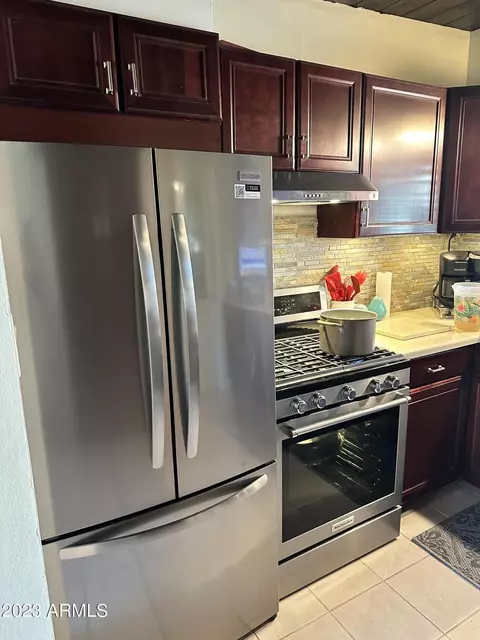 1240 E Indianola Ave, Phoenix, AZ 85014 photo 5