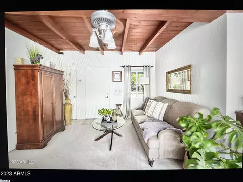 1240 E Indianola Ave, Phoenix, AZ 85014 photo 37