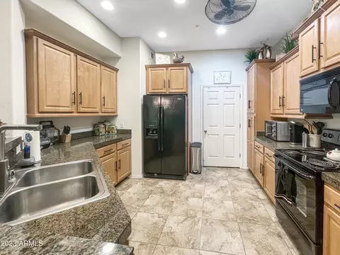 14575 W Mountain View Blvd #10214, Surprise, AZ 85374