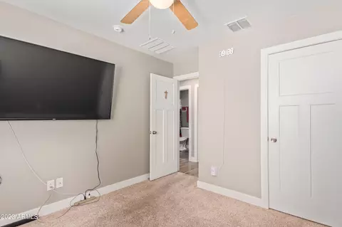 5015 S 11th St, Phoenix, AZ 85040 photo 12