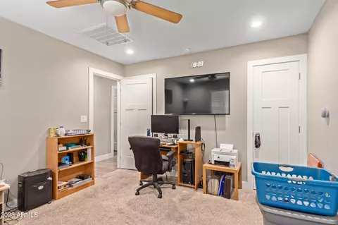 5015 S 11th St, Phoenix, AZ 85040 photo 9