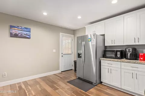 5015 S 11th St, Phoenix, AZ 85040 photo 7
