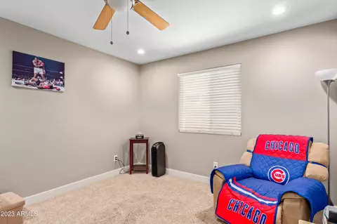 5015 S 11th St, Phoenix, AZ 85040 photo 8