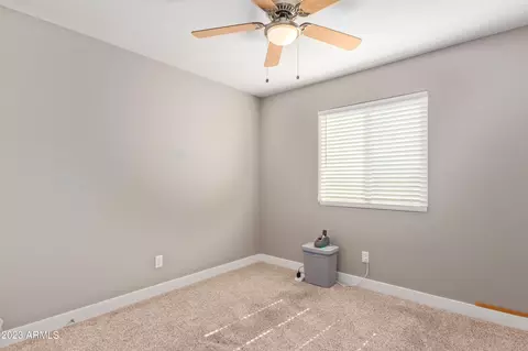 5015 S 11th St, Phoenix, AZ 85040 photo 11