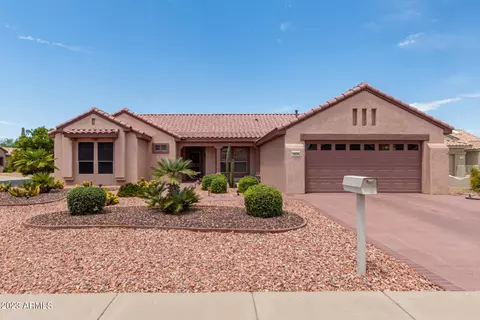 16034 W Sycamore Ct, Surprise, AZ 85374