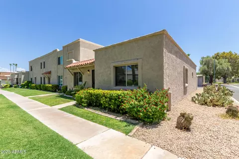 5058 N 82nd St, Scottsdale, AZ 85250