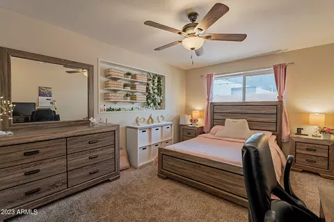 1835 E Concorda Dr, Tempe, AZ 85282 photo 22