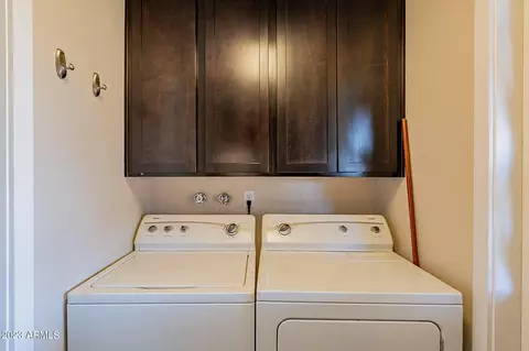1835 E Concorda Dr, Tempe, AZ 85282 photo 29