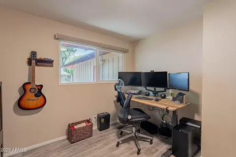 1835 E Concorda Dr, Tempe, AZ 85282 photo 20