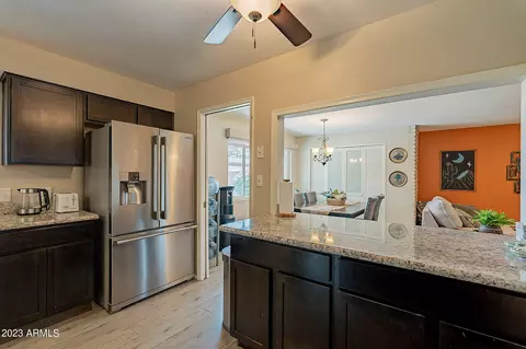 1835 E Concorda Dr, Tempe, AZ 85282 photo 8