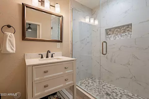 1835 E Concorda Dr, Tempe, AZ 85282 photo 17