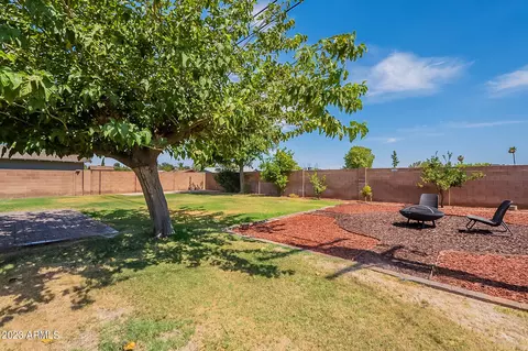 1835 E Concorda Dr, Tempe, AZ 85282 photo 31