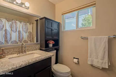 1835 E Concorda Dr, Tempe, AZ 85282 photo 27