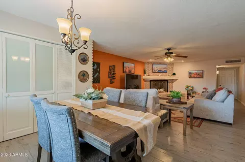 1835 E Concorda Dr, Tempe, AZ 85282 photo 9