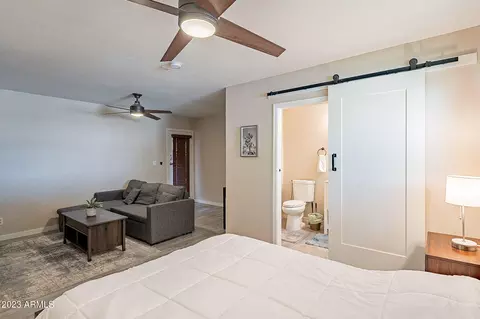 1835 E Concorda Dr, Tempe, AZ 85282 photo 12