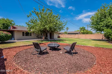 1835 E Concorda Dr, Tempe, AZ 85282 photo 35