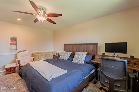 1835 E Concorda Dr, Tempe, AZ 85282 photo 25
