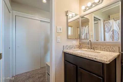 1835 E Concorda Dr, Tempe, AZ 85282 photo 28