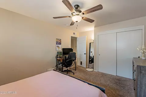 1835 E Concorda Dr, Tempe, AZ 85282 photo 23