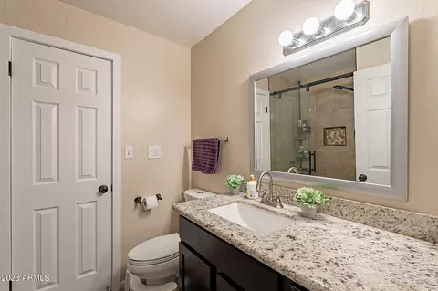 1835 E Concorda Dr, Tempe, AZ 85282 photo 19