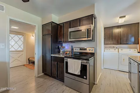 1835 E Concorda Dr, Tempe, AZ 85282 photo 6