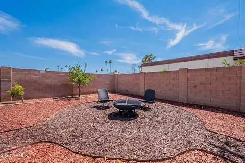 1835 E Concorda Dr, Tempe, AZ 85282 photo 36