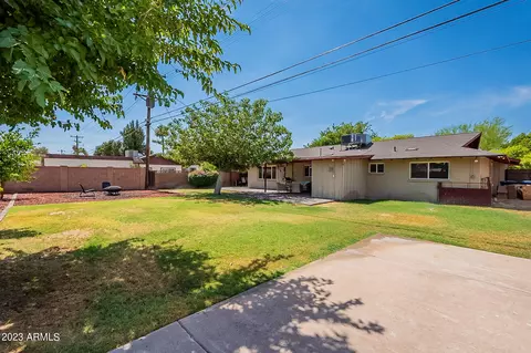 1835 E Concorda Dr, Tempe, AZ 85282 photo 33
