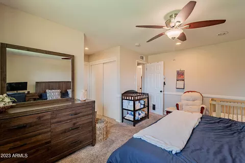 1835 E Concorda Dr, Tempe, AZ 85282 photo 26