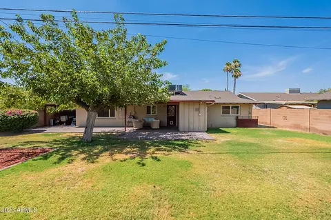 1835 E Concorda Dr, Tempe, AZ 85282 photo 34