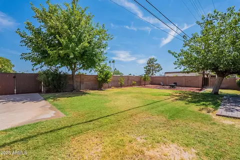 1835 E Concorda Dr, Tempe, AZ 85282 photo 32