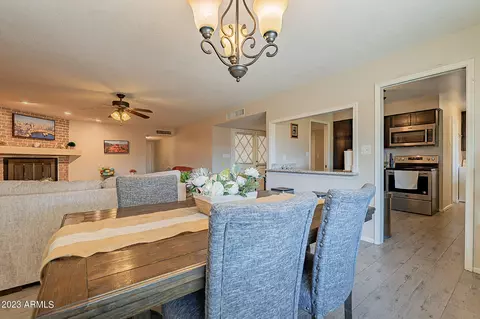 1835 E Concorda Dr, Tempe, AZ 85282 photo 10