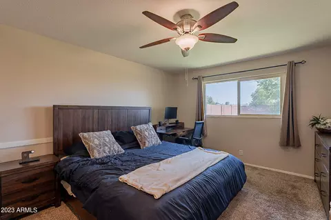 1835 E Concorda Dr, Tempe, AZ 85282 photo 24