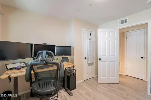 1835 E Concorda Dr, Tempe, AZ 85282 photo 21