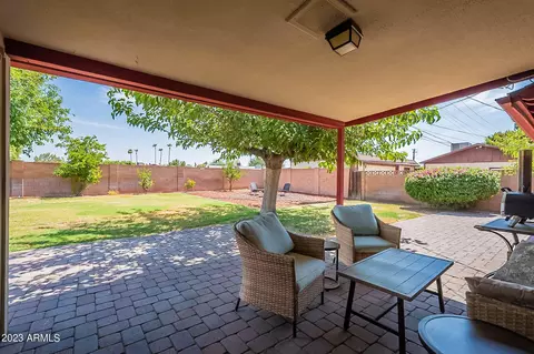 1835 E Concorda Dr, Tempe, AZ 85282 photo 30