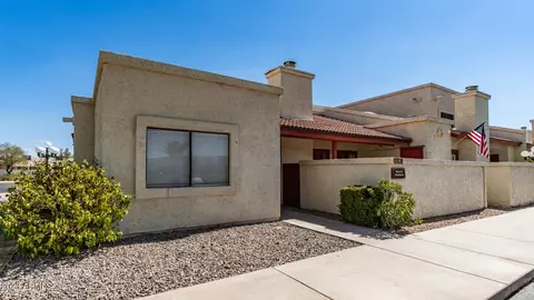 633 W Southern Ave #1101, Tempe, AZ 85282