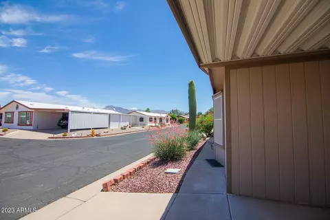 3700 S Tomahawk Rd #97, Apache Junction, AZ 85119 photo 5