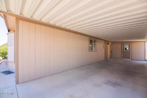 3700 S Tomahawk Rd #97, Apache Junction, AZ 85119 photo 6