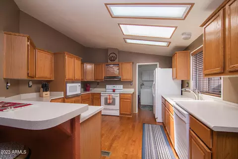 3700 S Tomahawk Rd #97, Apache Junction, AZ 85119 photo 7