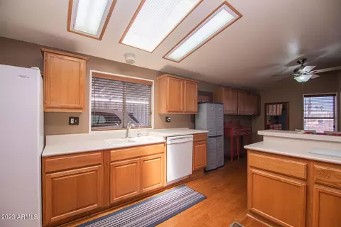 3700 S Tomahawk Rd #97, Apache Junction, AZ 85119 photo 10