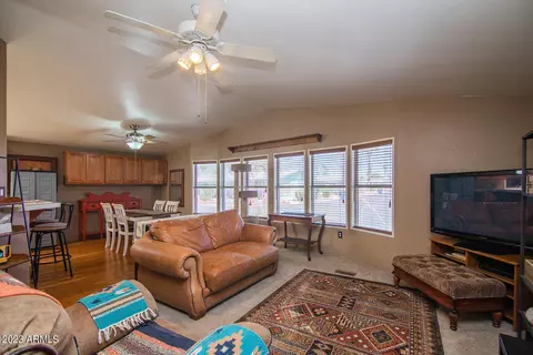 3700 S Tomahawk Rd #97, Apache Junction, AZ 85119 photo 19