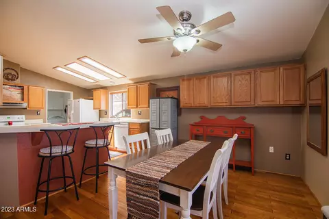 3700 S Tomahawk Rd #97, Apache Junction, AZ 85119 photo 14
