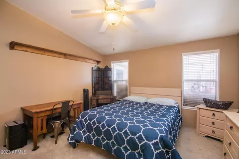 3700 S Tomahawk Rd #97, Apache Junction, AZ 85119 photo 24
