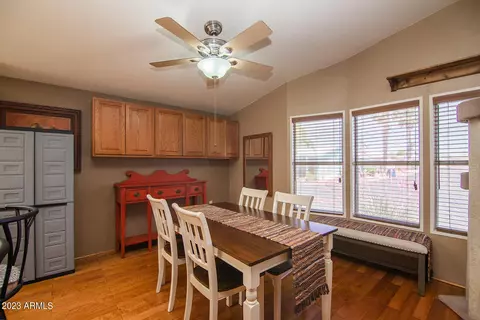 3700 S Tomahawk Rd #97, Apache Junction, AZ 85119 photo 13