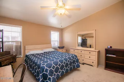 3700 S Tomahawk Rd #97, Apache Junction, AZ 85119 photo 23